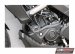 motostyling@o2.pl