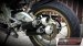 motostyling@o2.pl