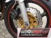 motostyling@o2.pl