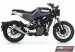 motostyling@o2.pl