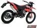 motostyling@o2.pl
