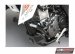 motostyling@o2.pl