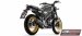 motostyling@o2.pl