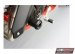 motostyling@o2.pl