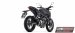 motostyling@o2.pl