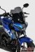 motostyling@o2.pl