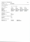 Drukarka SAMSUNG CLP-365 TONERY 2500 stron