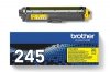 Oryginalny Toner Yellow Brother TN245Y, TN-245Y