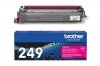 Oryginalny Toner Magenta Brother TN249M, TN-249M