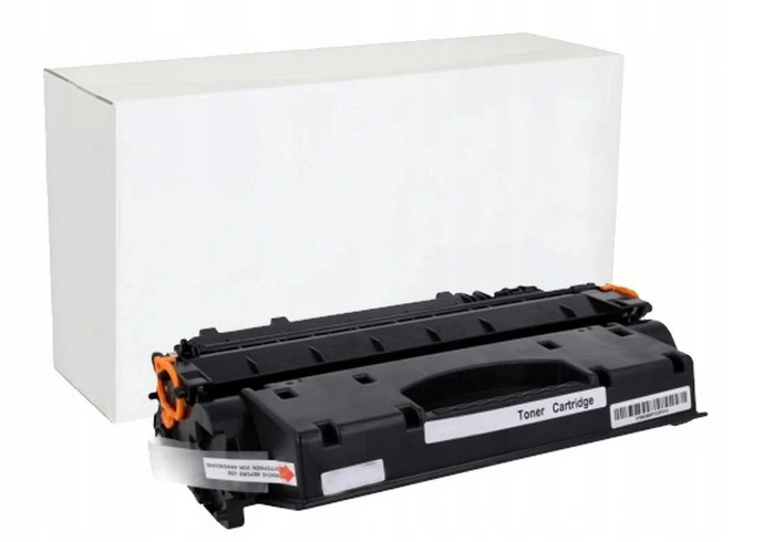 Toner do HP Q5949/7553X 53X,49X do HP P2015,1320