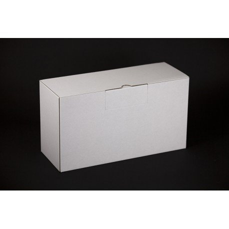 Toner do  Samsung 430 430W C480 C480W CLT-C404  CYAN-NIEBIESKI