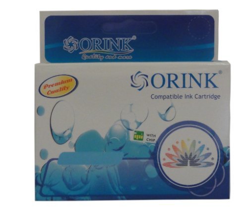 Epson T7891 zamiennik C13T789140
