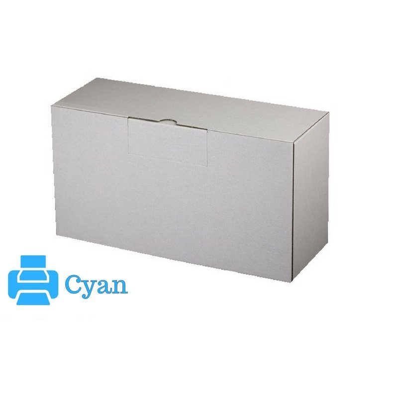 H-CE741A C CZ 7,3K regenerowany do HP307A Hp741A