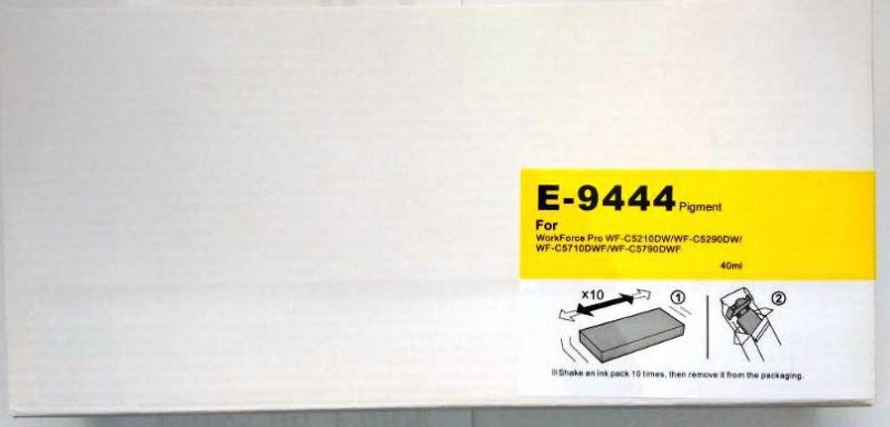 Epson T9444 zamiennik C13T944440
