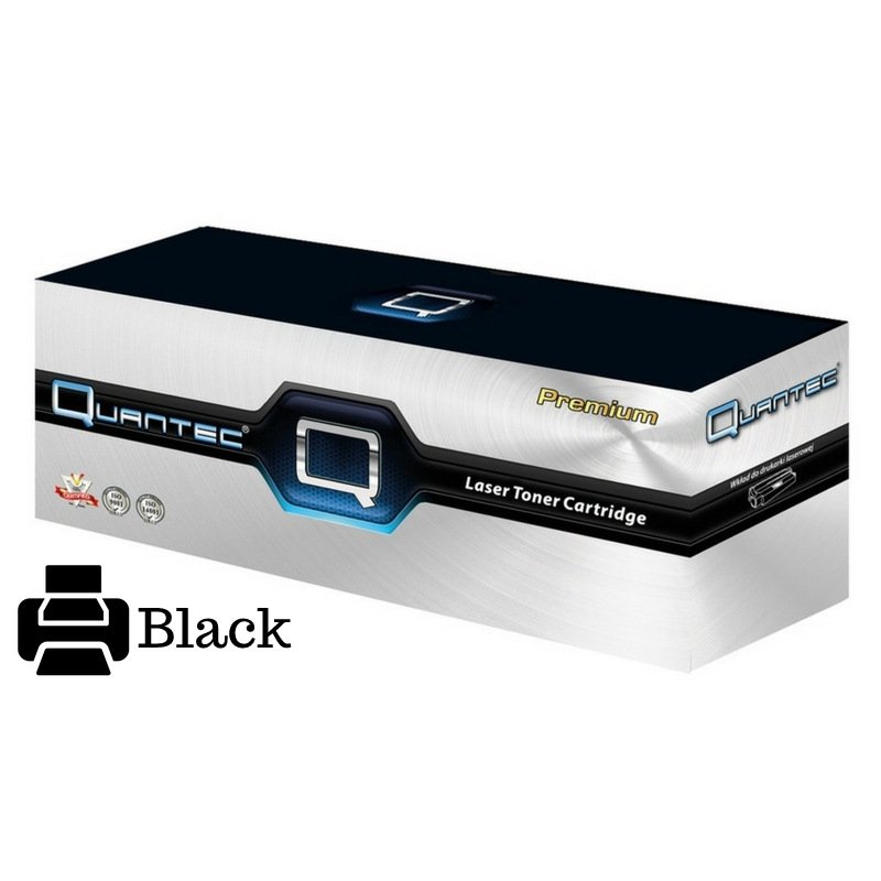 Samsung D304E  WHITE BOX (Q) 40K MLT-D304E