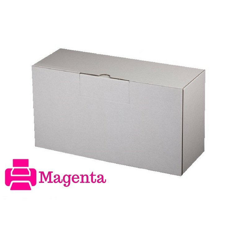 H-CF413X  M  WhiteBox  5K zamiennik do CF413X