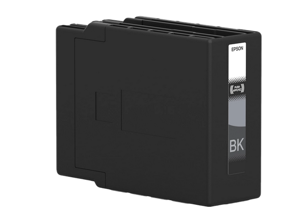 Oryginalny Tusz Black EPSON T14B1 XXL (C13T14B140)