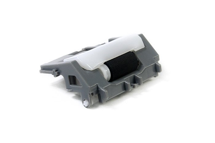 Rolka Separująca / Separation Roller Tray 2  do HP LJ Pro M304, M305, M329, M402, M403, M404, M405, M426, M427, M428, MFP M429 (