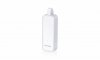 TP-LINK UE300 karta sieciowa Ethernet do USB 3.0
