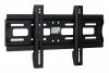 Edbak LWB1 Uchwyt ścienny stały do monitorów 32-43 cali VESA 100x100 - 400x300 60 kg