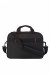 Samsonite Torba na laptopa Guardit 2.0 13.3 czarna