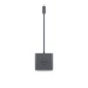 Dell Adapter USB C to HDMI/DP with Power