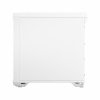 Fractal Design Obudowa Torrent Compact White TG Clear tint