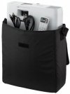 Epson Torba ELPKS71 do projektorów EB-L200xx/L250F/L255F