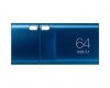 Samsung Pendrive USB Type C MUF-64DA/APC