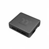 Thermaltake Rezerwuar - Pacific PR32-D5 Plus Pump Reservoir 267mm LED Software