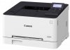 Canon Drukarka laserowa LBP633CDW 5159C001