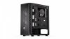 Endorfy Obudowa  Signum 300 ARGB