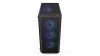 Endorfy Obudowa  Signum 300 ARGB