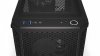 Endorfy Obudowa  Signum 300 ARGB