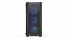 Endorfy Obudowa  Signum 300 ARGB