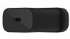 Belkin Ładowarka sieciowa 25W USB-C PD 3.0 PPS czarna