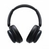 Anker Słuchawki nauszne Soundcore Space Q45