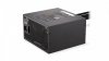 Endorfy Zasilacz Vero L5 Bronze 700W