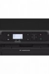 Canon Urządzenie wielofunkcyjne laserowe MF275DW 5621C001