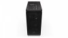 Endorfy Obudowa ARX 700 Air ARGB EY2A013