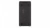 Endorfy Obudowa ARX 700 Air ARGB EY2A013