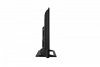 Toshiba Telewizor LED 40 cali 40LA2363DG