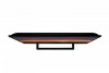 Toshiba Telewizor LED 40 cali 40LA2363DG