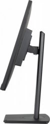 IIYAMA Monitor ProLite XUB2792HSU-B6 27 cali IPS,HDMI,DP,100Hz,SLIM,4xUSB3.2,PIVOT,  HAS(150mm),2x2W