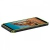 ULEFONE Smartfon Armor X12 4G 3/32GB IP69K zielony