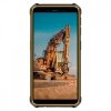 ULEFONE Smartfon Armor X12 4G 3/32GB IP69K Zielony