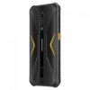 ULEFONE Smartfon Armor X12 4G 3/32GB IP69K zielony