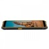 ULEFONE Smartfon Armor X12 4G 3/32GB IP69K zielony