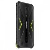 ULEFONE Smartfon Armor X12 4G 3/32GB IP69K Zielony