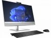 HP Inc. Komputer EliteOne All-in-One 870 G9 i5-13500/512GB/16GB/W11P    7B163EA